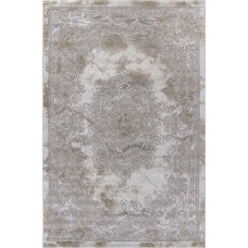 Ковер (1,94х2,9) Турция Lucci (Луччи) P0047 - WHITE / L.BEIGE Ковер (1,94х2,9) Турция Lucci (Луччи) P0047 - WHITE / L.BEIGE