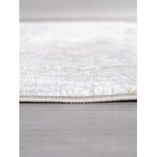 Ковер (1,94х2,9) Турция Lucci (Луччи) P0047 - WHITE / L.BEIGE Ковер (1,94х2,9) Турция Lucci (Луччи) P0047 - WHITE / L.BEIGE