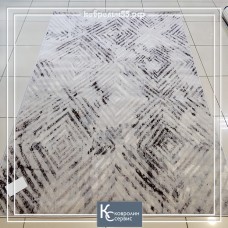 Бытовой ковролин Витебские ковры Orlando (Орландо) е4703/а3r/or (3,0 м)