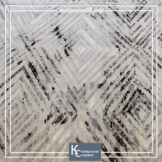Бытовой ковролин Витебские ковры Orlando (Орландо) е4703/а3r/or (3,0 м)