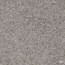 Бытовой ковролин (4 м) (5 м) AW Porzia (Порция)