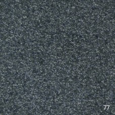 Бытовой ковролин (4 м) (5 м) AW Porzia (Порция)