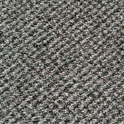 Бытовой ковролин (4 м) AW Stainaway Tweed (Стэйнвей Твид) 24