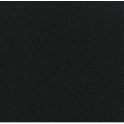 Выставочный ковролин Спектра 513 (2 м) от 1 рулона