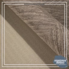 Коммерческий ковролин (3,66 м) HAIMA Carrara (Каррара) КМ2 Коммерческий ковролин (3,66 м) HAIMA Carrara (Каррара) КМ2