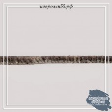 Коммерческий ковролин (3,66 м) HAIMA Carrara (Каррара) КМ2 Коммерческий ковролин (3,66 м) HAIMA Carrara (Каррара) КМ2