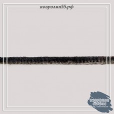 Коммерческий ковролин (3,66 м) HAIMA Carrara (Каррара) КМ2 Коммерческий ковролин (3,66 м) HAIMA Carrara (Каррара) КМ2