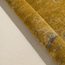 Коммерческий ковролин (3,66 м) HAIMA Golden (Голден) КМ2 Коммерческий ковролин (3,66 м) HAIMA Golden (Голден) КМ2