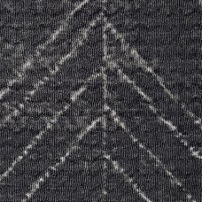 Коммерческий ковролин (3,66 м) HAIMA ZigZag (ЗигЗаг) КМ2 Коммерческий ковролин (3,66 м) HAIMA ZigZag (ЗигЗаг) КМ2