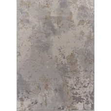 Бытвоой Ковролин (3 м) Merinos Liman (Лиман) F171 beige Бытвоой Ковролин (3 м) Merinos Liman (Лиман) F171 beige