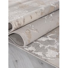 Бытвоой Ковролин (3 м) Merinos Liman (Лиман) F171 beige Бытвоой Ковролин (3 м) Merinos Liman (Лиман) F171 beige