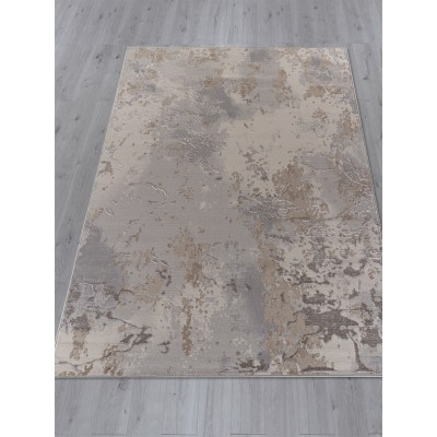 Бытвоой Ковролин (3 м) Merinos Liman (Лиман) F171 beige