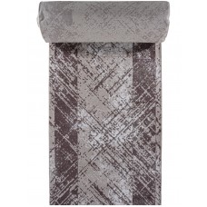 Бытовой Ковролин (2,5 м) Merinos Silver (Сильвер) F391 gray Бытовой Ковролин (2,5 м) Merinos Silver (Сильвер) F391 gray