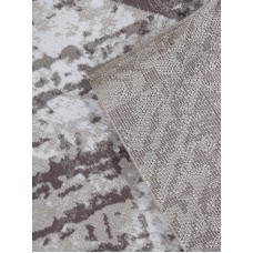 Бытовой Ковролин (2,5 м) Merinos Silver (Сильвер) F391 gray Бытовой Ковролин (2,5 м) Merinos Silver (Сильвер) F391 gray