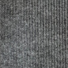 Выставочный ковролин ФлорТ Офис ((1 м) от 1 рулона