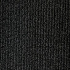 Выставочный ковролин ФлорТ Офис ((1 м) от 1 рулона