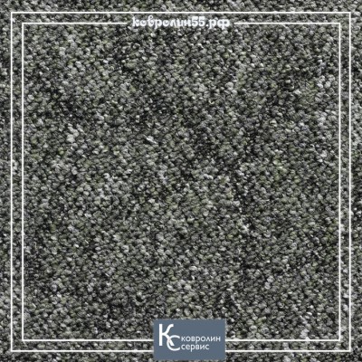 Бытовой ковролин Timzo Mosaic (Мозаик) 9345 (4,0)