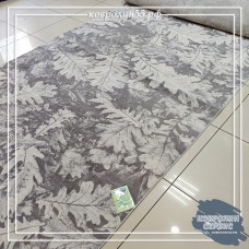 Бытовой Ковролин (2,0) Турция Flores (Флорес) 20213а Бытовой Ковролин (2,0) Турция Flores (Флорес) 20213а