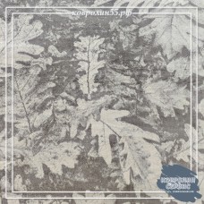 Бытовой Ковролин (2,0) Турция Flores (Флорес) 20213а Бытовой Ковролин (2,0) Турция Flores (Флорес) 20213а