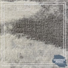Бытовой Ковролин (2,0) Турция Flores (Флорес) 20213а Бытовой Ковролин (2,0) Турция Flores (Флорес) 20213а
