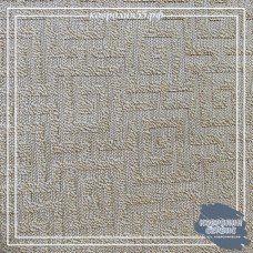 Бытовой Ковролин (циновка) (2 м) Турция Inessa (Инесса) SW020 d.beige/d.beige Бытовой Ковролин (циновка) (2 м) Турция Inessa (Инесса) SW020 d.beige/d.beige