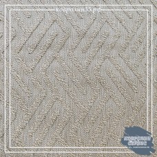 Бытовой Ковролин (циновка) (2 м) Турция Inessa (Инесса) SW05A d.beige/d.beige Бытовой Ковролин (циновка) (2 м) Турция Inessa (Инесса) SW05A d.beige/d.beige