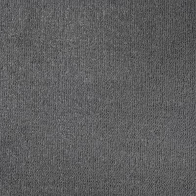 Бытовой ковролин (4 м) Турция Luisa (Луиза) 27 dark grey