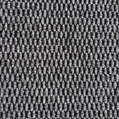Иглопробивной ковролин Betap Sevilla (Севилия) 73 (4 м) от 1 рулона
