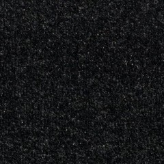 Ковролин Condor Harrow Flash (Харроу Флэш) 78 (4 м)
