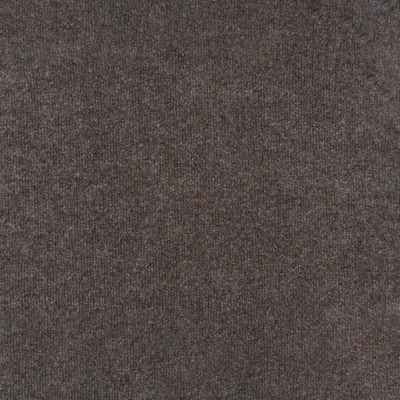 Иглопробивной ковролин (3 м) Ideal Cairo (Каир) 7760