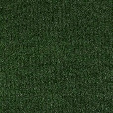 Искусственный газон (трава) Grass (Грасс) 04/014/7