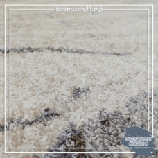 Ковролин бытовой ковровый (3,0 м) Витебские ковры Фьюжн f5430/f5p/fs Ковролин бытовой ковровый (3,0 м) Витебские ковры Фьюжн f5430/f5p/fs