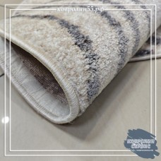 Ковролин бытовой ковровый (3,0 м) Витебские ковры Фьюжн f5430/f5p/fs Ковролин бытовой ковровый (3,0 м) Витебские ковры Фьюжн f5430/f5p/fs