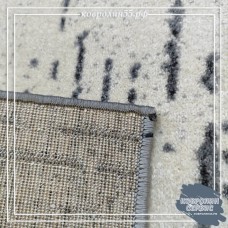Бытовой ковролин (2,5 м) Витебские ковры Сити 38615/36