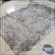Бытовой Ковролин (циновка) (2 м) Витебские ковры Сохо 5218/а2р/32 на ТПЕ Бытовой Ковролин (циновка) (2 м) Витебские ковры Сохо 5218/а2р/32 на ТПЕ