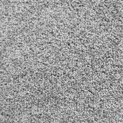 Остаток (2,0х2,06) Ковролин Витебские ковры Фризе ft/1р/серый