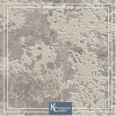 Ковролин Витебские ковры принт п104р2041а6 (3 м)