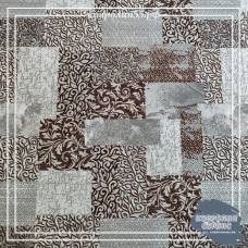 Палас (1,5х3,0) Витебские ковры принт п117р2173с5