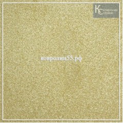 Ковролин Зартекс Essential Soft (Эсеншел софт) 042 (4 м)