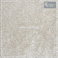 Ковролин Spirit Soft (Спирит софт) 018 (4 м)