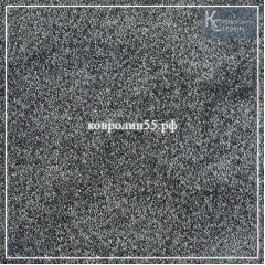 Ковролин Wonderful Soft (Вандефул софт) 079 (4 м)