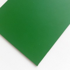 Сценический линолеум StartExpo (СтартЭкспо) apple green (2 м) защитный слой 0,15 (от 1 рулона)