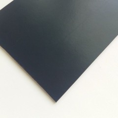 Сценический линолеум StartExpo (СтартЭкспо) grey (2 м) защитный слой 0,4 (от 1 рулона)