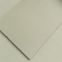 Сценический линолеум StartExpo (СтартЭкспо) white (2 м) защитный слой 0,15 (от 1 рулона)