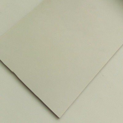 Сценический линолеум StartExpo (СтартЭкспо) white (2 м) защитный слой 0,15 (от 1 рулона)