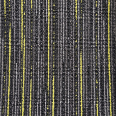 Ковровая плитка AW Metro Tile (Метро) Ковровая плитка AW Metro Tile (Метро)
