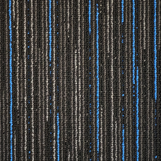 Ковровая плитка AW Metro Tile (Метро) Ковровая плитка AW Metro Tile (Метро)