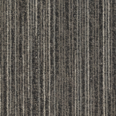 Ковровая плитка AW Metro Tile (Метро) Ковровая плитка AW Metro Tile (Метро)