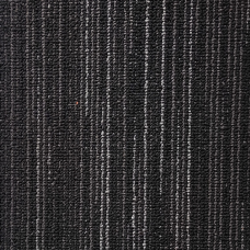 Ковровая плитка AW Metro Tile (Метро) Ковровая плитка AW Metro Tile (Метро)