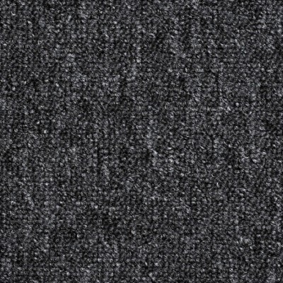 Ковровая плитка CONDOR Sparkle (Спаркл)